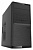 ������ POWERMAN ES701BK mATX 450W black (6120258)