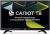 Телевизор Leff 24" 24H690T HD Ready SmartTV Телевизор Leff 24" 24H690T HD Ready SmartTV