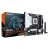 Материнская плата GigaByte B840M Gaming Plus WIFI6E, mATX, AMD B840, сокет: AM5, Ret Материнская плата GigaByte B840M Gaming Plus WIFI6E, mATX, AMD B840, сокет: AM5, Ret