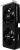 Видеокарта Palit NVIDIA GeForce RTX 5060 Ti Dual 8Gb (NE7506T019P1-GB2062D) Видеокарта Palit NVIDIA GeForce RTX 5060 Ti Dual 8Gb (NE7506T019P1-GB2062D)