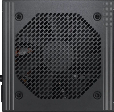 ���� ������� MSI 1000W PRO A1000PL PCIE5, ATX 3.1, 80+ Platinum, ������ (306-7ZPLX)