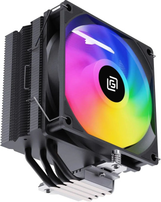 ����� ��� ���������� ����� OG-CPC180FRGB-PWM1 RGB, 180W, retail