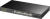 Коммутатор Cudy GS2024S2 (L2) 24x1Гбит/с 4SFP управляемый Коммутатор Cudy GS2024S2 (L2) 24x1Гбит/с 4SFP управляемый