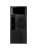 ������ DEFENDER Apex Metal XL MIDITOWER ATX Micro-ATX Mini-ITX W/O PSU USB1.1+3.0+Type-C+audio ������ 25032