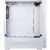 Корпус Montech X2 MESH White / ATX / 2x140mm, 1x120mm FRGB fans / X2MESHW Корпус Montech X2 MESH White / ATX / 2x140mm, 1x120mm FRGB fans / X2MESHW