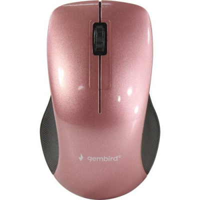 ���� ������������ Gembird MUSW-370, �������