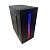 ������ Ginzzu B350 w/o PSU