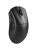 Мышь игровая беспроводная DEFENDER Delata GM-082 black (3в1,12000dpi,400мАч) (52082) Мышь игровая беспроводная DEFENDER Delata GM-082 black (3в1,12000dpi,400мАч) (52082)