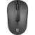 ���� Defender OPTICAL WRL MM-495