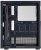 Корпус 1STPLAYER MIKU Mi7-A ARGB Black Mi7-A-BK-2FC7R-1FC7 Корпус 1STPLAYER MIKU Mi7-A ARGB Black Mi7-A-BK-2FC7R-1FC7