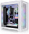 ������ Thermaltake CTE C700 TG ARGB ����� ��� �� ATX 3x140mm 2xUSB3.0 audio bott PSU (CA-1X7-00F6WN-01)