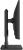 ������� 27" Aiwa MQ274A IPS, 2560x1440, 4 ms, 100Hz, Black