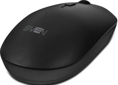 ������������ ���� Sven RX-222W ������ SV-021771