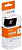 �������� �������� T2 IC-CCLI-521C (Cyan)