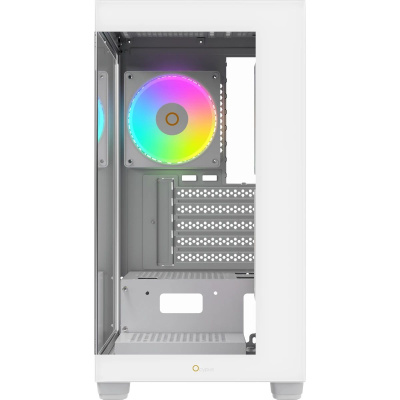 ������ Ocypus Gamma C52 WH ARGB


