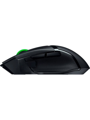 ������� ���� ������������ Razer Basilisk V3 X Hyperspeed, ������