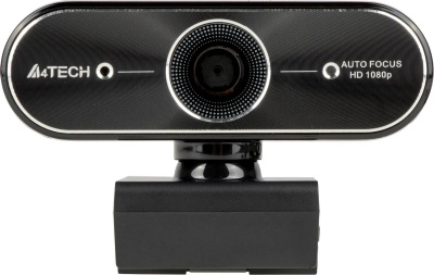 ���-������ A4TECH PK-940HA ������
