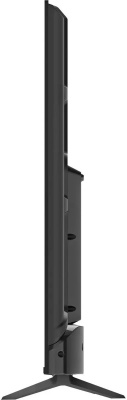 ��������� QLED BBK 65" 65LED-9220/UTS2C (B) ������.�� Frameless ������/������ 4K Ultra HD 60Hz DVB-T2 DVB-C DVB-S2 USB WiFi Smart TV (RUS)
