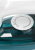 ���� Candy CI-106 3200�� �����