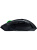 Игровая мышь беспроводная Razer Basilisk V3 X Hyperspeed, черный Игровая мышь беспроводная Razer Basilisk V3 X Hyperspeed, черный