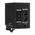 ��� ExeGate SpecialPro UNB-1200.LED.AVR.2SH.3C13  1200VA/750W, LED, AVR, 2*Schuko+3*C13, �����.������, ������������� ������, Black