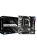 Материнская плата ASROCK B760M PRO-A/D4, LGA1700, B760, 4*DDR4, 4*SATA, 2*M.2, 3*USB 3.2, 2*USB 2.0, Type-C, 2*PCIx16, 1*PCIx1, 1*M.2 (Key E), HDMI+DP, mATX Материнская плата ASROCK B760M PRO-A/D4, LGA1700, B760, 4*DDR4, 4*SATA, 2*M.2, 3*USB 3.2, 2*USB 2.0, Type-C, 2*PCIx16, 1*PCIx1, 1*M.2 (Key E), HDMI+DP, mATX