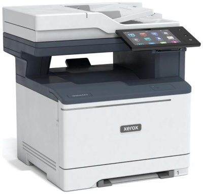 ��� �������� Xerox Versalink C415 (C415V_DN) A4 Duplex �����
