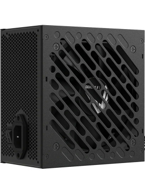 ���� ������� Formula ATX 450W FV-450LT (20+4pin) APFC 120mm fan 3xSATA RTL