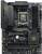 Материнская плата MSI MAG B850 TOMAHAWK WIFI, Socket AM5, AMD B850, ATX, Ret Материнская плата MSI MAG B850 TOMAHAWK WIFI, Socket AM5, AMD B850, ATX, Ret