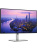 Монитор Dell 27" U2725QE S/BK (IPS;16:9;3840x2160x120Hz;450cd/m2;3000:1;5ms;178/178;1.07bill;DP; DP(out);HDMI; 2xThunderbolt 4;3xUSB-C;5xUSB;RJ45;HAS;Tilt; Swiv;Pivot;VESA) (Без EU кабеля) Монитор Dell 27" U2725QE S/BK (IPS;16:9;3840x2160x120Hz;450cd/m2;3000:1;5ms;178/178;1.07bill;DP; DP(out);HDMI; 2xThunderbolt 4;3xUSB-C;5xUSB;RJ45;HAS;Tilt; Swiv;Pivot;VESA) (Без EU кабеля)