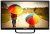 ��������� LCD 24" ASANO 24LF1210T
