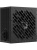 Блок питания Formula ATX 450W FV-450LT (20+4pin) APFC 120mm fan 3xSATA RTL Блок питания Formula ATX 450W FV-450LT (20+4pin) APFC 120mm fan 3xSATA RTL