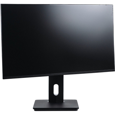 ������� Lime 27" H270A Black
