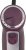 ������� Vitek VT-8535, ���������, ��������