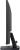 Монитор Iiyama 27" ProLite XU2793HSU-B7 FHD IPS LED черный Монитор Iiyama 27" ProLite XU2793HSU-B7 FHD IPS LED черный