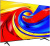 Телевизор 75" QLED 4K 75P7L TCL Телевизор 75" QLED 4K 75P7L TCL