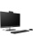 Моноблок HP ProOne 240 G10, 23.8" (1920x1080) IPS/Intel Core i5-1334U/8 DDR4/512 ГБ SSD/Intel Iris Xe Graphics/Без ОС/Клавиатура, мышь, Черный (9M9H2AT) Моноблок HP ProOne 240 G10, 23.8" (1920x1080) IPS/Intel Core i5-1334U/8 DDR4/512 ГБ SSD/Intel Iris Xe Graphics/Без ОС/Клавиатура, мышь, Черный (9M9H2AT)