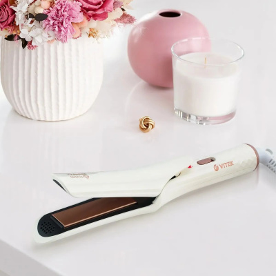 ����������� ��� ����� Vitek VT-8406, �����