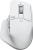 Logitech MX Master 3S Pale Grey�(910-006566)