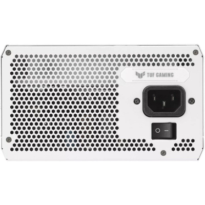 ���� ������� ASUS TUF-GAMING-1000G-WHITE 90YE00S5-B0NA00