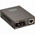 �������������� D-Link DMC-F02SC/A1A 10BASE-T/100BASE-TX to 100BASE-FX