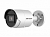 ����������� IP Hikvision DS-2CD2043G2-IU 2.8-2.8�� �������