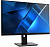 ������� Acer 27'' B277UGbmipruzx IPS QHD, 1/4ms, 120Hz, ������ UM.HB7CD.G05