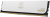 Модуль памяти DDR5 TEAMGROUP T-Create Expert 96GB (2x48GB) 6400MHz CL32 32-39-39-84 CTCWD596G6400HC32ADC01 White Модуль памяти DDR5 TEAMGROUP T-Create Expert 96GB (2x48GB) 6400MHz CL32 32-39-39-84 CTCWD596G6400HC32ADC01 White