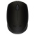 Logitech M171 Black Wireless Mouse (910-004424)