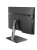 Платформа AIO Prittec X24-TH610W-Pro DDR5 /FHD A Grade Panel/Side IO with USB3 + Type C + SD/Intel 9560 WiFi+BT/5M Auto Focus Camera/120W Adaptor/ HAS/HDMI+DP/black Платформа AIO Prittec X24-TH610W-Pro DDR5 /FHD A Grade Panel/Side IO with USB3 + Type C + SD/Intel 9560 WiFi+BT/5M Auto Focus Camera/120W Adaptor/ HAS/HDMI+DP/black