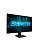 ������� Gigabyte GS25F2A 24.5" ������ IPS LED 16:9 HDMI ������� 300cd 178��/178�� 1920x1080 240Hz DP FHD 3.11��