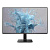 ������� Philips 23.8" 24E2N1110, 1920x1080, IPS, 120��, 1�HDMI, ������