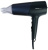 Фен Philips BHD510/00 Фен Philips BHD510/00