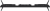 Телевизор 50" StarWind SW-LED50UG403, 3840x2160, DVB-T /T2 /C, HDMIx3, USBx2, WiFi, Smart TV, черный SW-LED50UG403 Телевизор 50" StarWind SW-LED50UG403, 3840x2160, DVB-T /T2 /C, HDMIx3, USBx2, WiFi, Smart TV, черный SW-LED50UG403